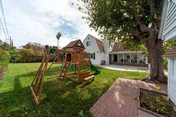 12584 treehouse 2 12584 treehouse 2