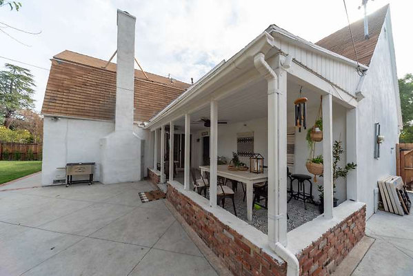 12584 patio 4 12584 patio 4