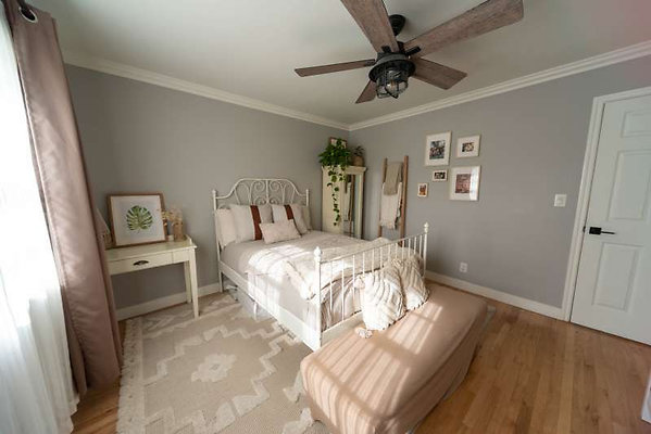 12584 kids 6 12584 kids 6