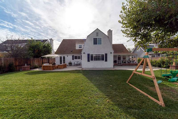 12584 yard 2 12584 yard 2