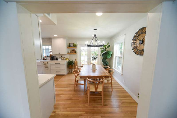 12584 dining 1 12584 dining 1