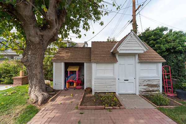 12584 guest 1 12584 guest 1