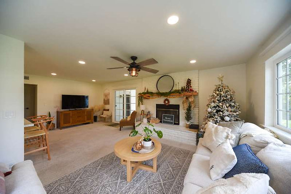 12584 den 5 12584 den 5