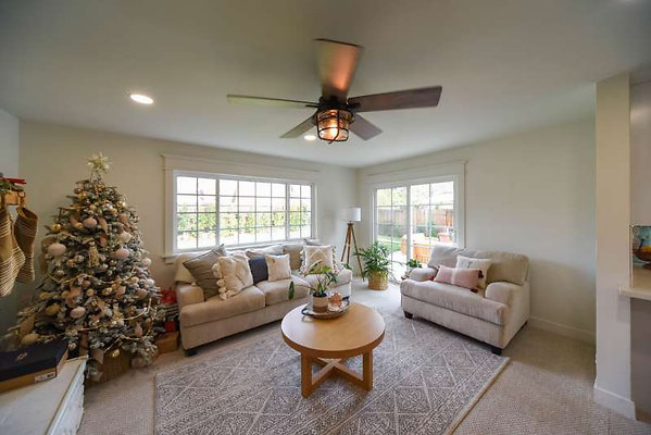 12584 den 7 12584 den 7