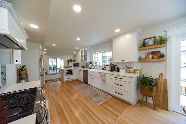 12584 kit 2 12584 kit 2