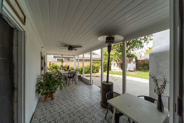 12584 patio 7 12584 patio 7