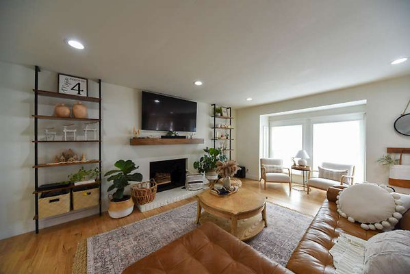 12584 living 6 12584 living 6