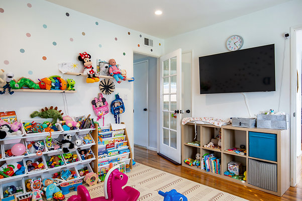 UNIVERSAL-D458-CW-12