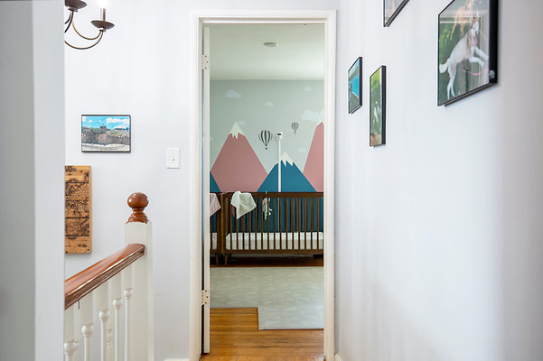 UNIVERSAL-D458-CW-40 UNIVERSAL-D458-CW-40