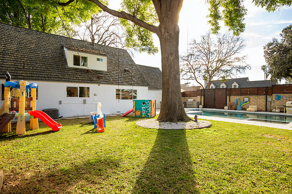 UNIVERSAL-D458-CW-38 UNIVERSAL-D458-CW-38