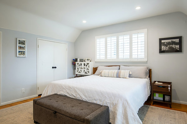 UNIVERSAL-D458-CW-50 UNIVERSAL-D458-CW-50