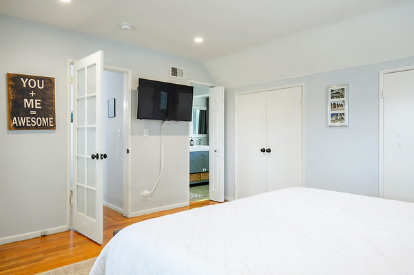 UNIVERSAL-D458-CW-51 UNIVERSAL-D458-CW-51