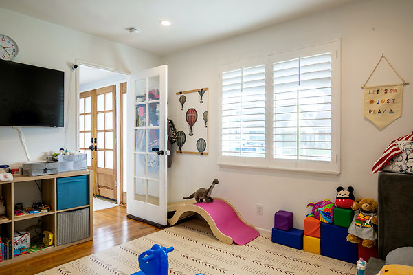 UNIVERSAL-D458-CW-28