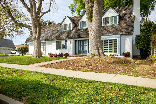 UNIVERSAL-D458-CW-17