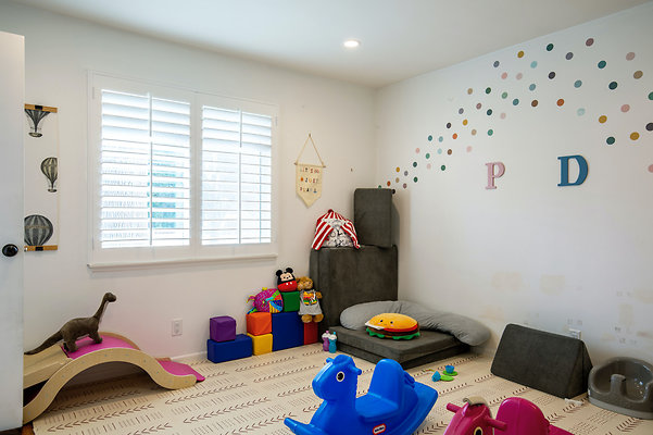 UNIVERSAL-D458-CW-27