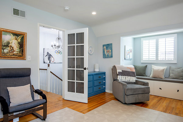 UNIVERSAL-D458-CW-32