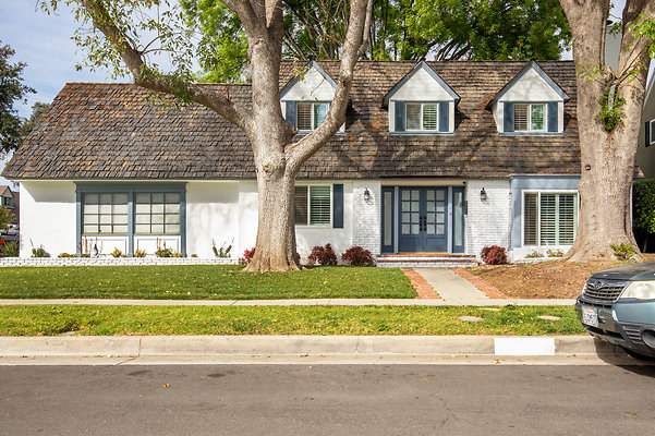 UNIVERSAL-D458-CW-22