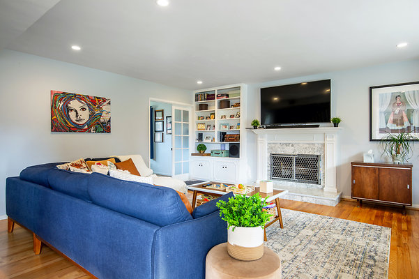 UNIVERSAL-D458-CW-25