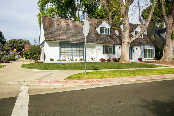 UNIVERSAL-D458-CW-18