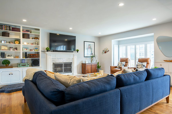 UNIVERSAL-D458-CW-14