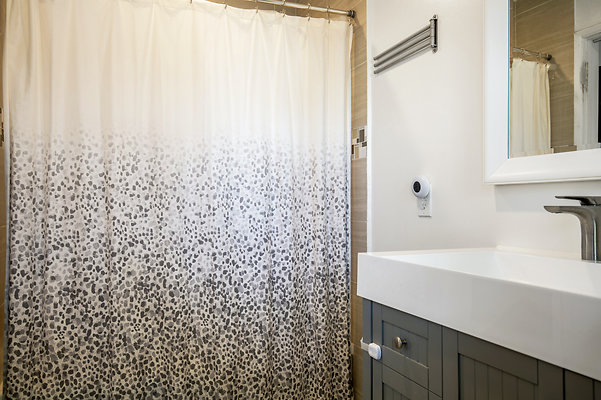 UNIVERSAL-D458-CW-41 UNIVERSAL-D458-CW-41