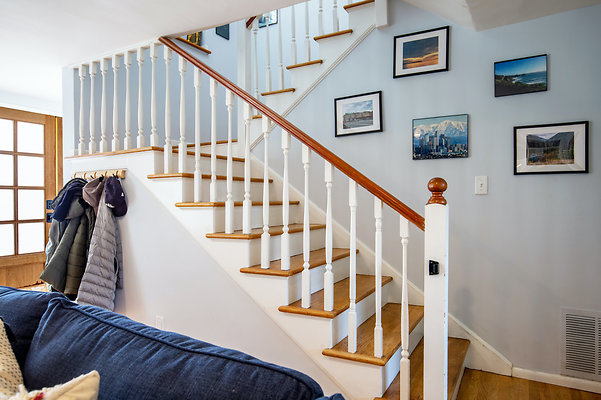 UNIVERSAL-D458-CW-46 UNIVERSAL-D458-CW-46