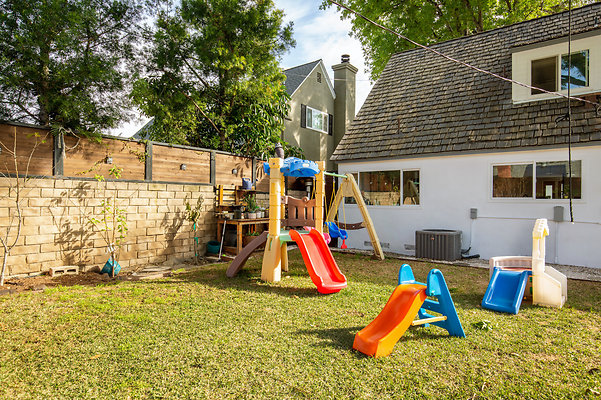 UNIVERSAL-D458-CW-36 UNIVERSAL-D458-CW-36