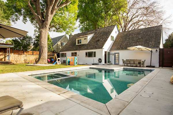 UNIVERSAL-D458-CW-35 UNIVERSAL-D458-CW-35