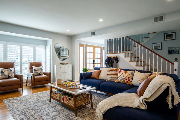 UNIVERSAL-D458-CW-13