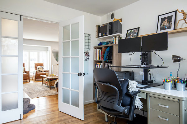 UNIVERSAL-D458-CW-45 UNIVERSAL-D458-CW-45