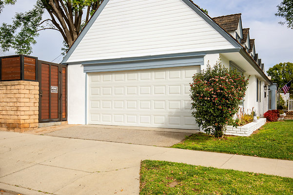 UNIVERSAL-D458-CW-53 UNIVERSAL-D458-CW-53