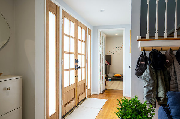 UNIVERSAL-D458-CW-42 UNIVERSAL-D458-CW-42