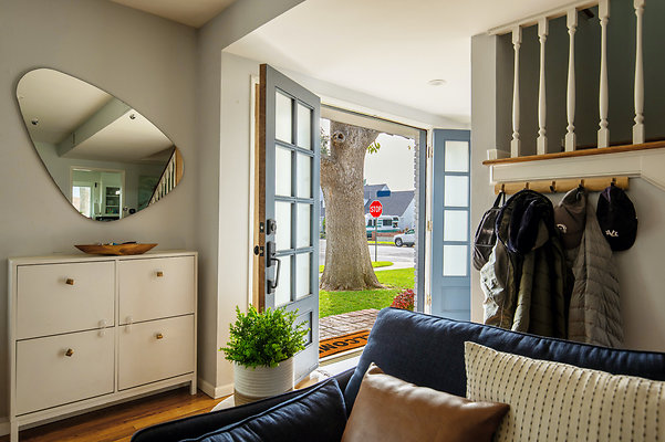 UNIVERSAL-D458-CW-24