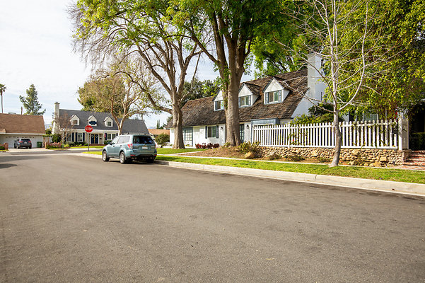 UNIVERSAL-D458-CW-15