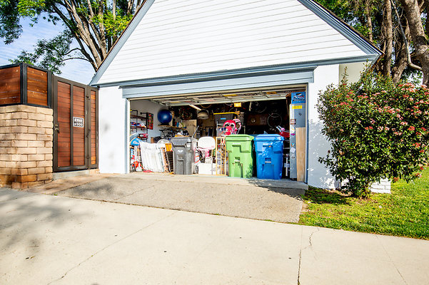 UNIVERSAL-D458-CW-39 UNIVERSAL-D458-CW-39