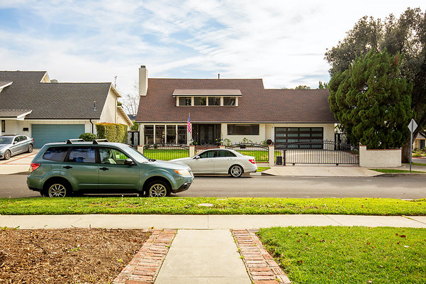 UNIVERSAL-D458-CW-23