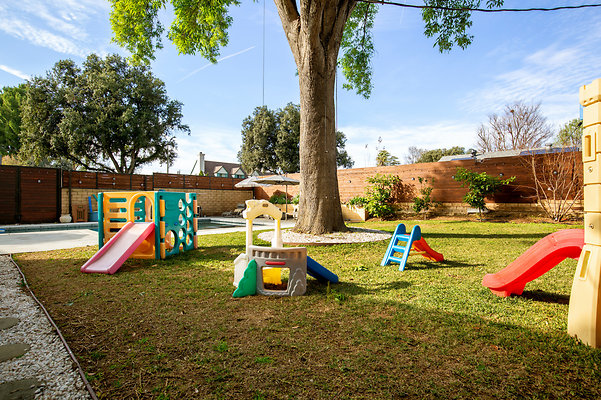 UNIVERSAL-D458-CW-37 UNIVERSAL-D458-CW-37