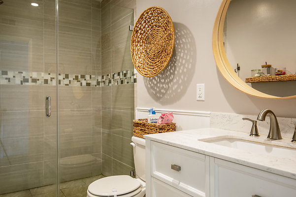 UNIVERSAL-D458-CW-11