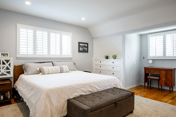 UNIVERSAL-D458-CW-48 UNIVERSAL-D458-CW-48