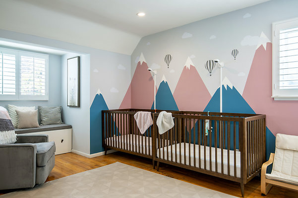 UNIVERSAL-D458-CW-29