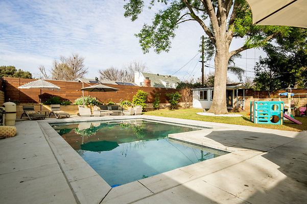 UNIVERSAL-D458-CW-33