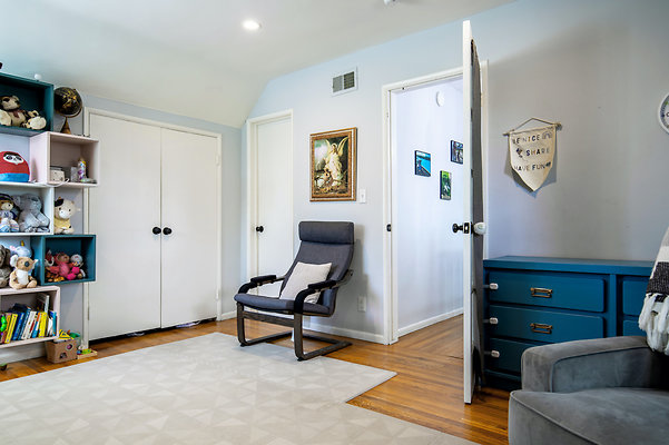 UNIVERSAL-D458-CW-31