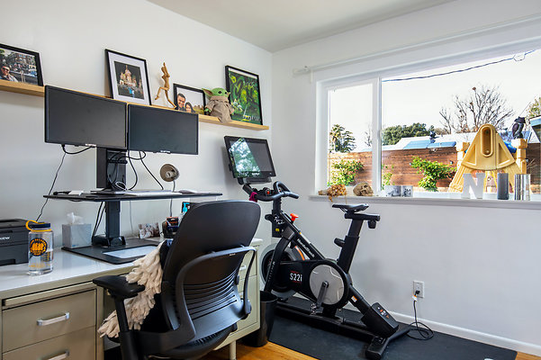 UNIVERSAL-D458-CW-43 UNIVERSAL-D458-CW-43