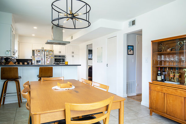 UNIVERSAL-D458-CW-10