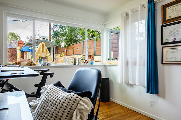 UNIVERSAL-D458-CW-44 UNIVERSAL-D458-CW-44