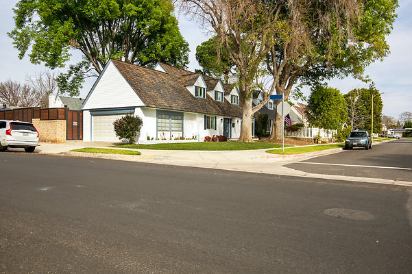 UNIVERSAL-D458-CW-20