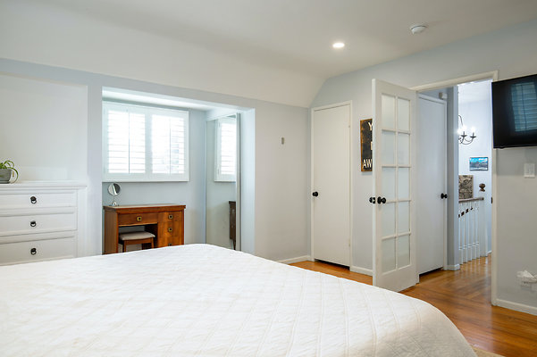 UNIVERSAL-D458-CW-49 UNIVERSAL-D458-CW-49