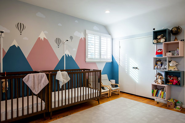 UNIVERSAL-D458-CW-30