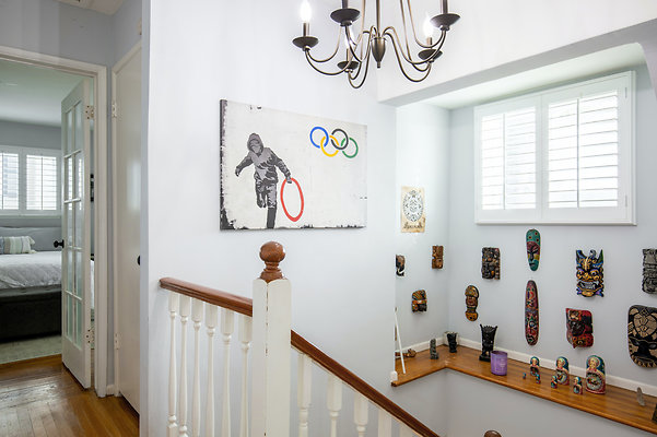 UNIVERSAL-D458-CW-47 UNIVERSAL-D458-CW-47