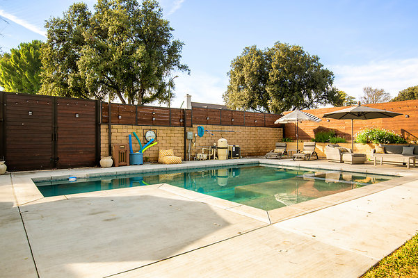 UNIVERSAL-D458-CW-34